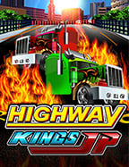 รีวิวเว็บไซต์ ตรง สล็อต ที่ไม่ควรพลาด