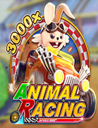 ทดลองเล่นเกมสนุกที่เว็บไซต์ สล็อต ตื่นเต้นไม่รู้จบ