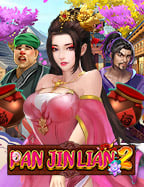 เว็บไซต์ สล็อต ที่ ดี ที่สุด พร้อมสูตรลุ้นโชค