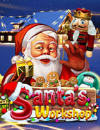 ข อด ของ ufabet: เคล็ดลับการเล่นเกมสล็อตให้ชนะ