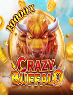 ข้อเสียของ sbobet ที่ควรรู้ก่อนทดลองเล่น