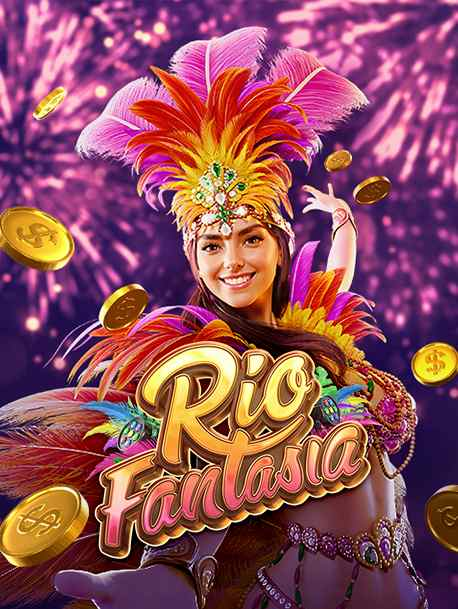 เค ดิ ต ฟรี ถอน ได้ 500 รวยง่ายๆ กับ Spade Gaming