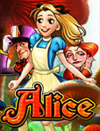 เค ดิ ต ฟรี ถอน ได้ ไม่ ต้อง ฝาก เล่นสล็อตง่ายๆให้ชนะ