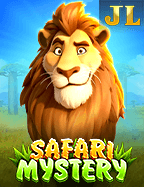 เล่นบิงโก เกมส์ อย่างไรให้ได้กำไรสูงสุด