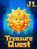 ทำความรู้จักกับบิงโก เกมส์: สนุกสุดมันส์จากค่าย PG Soft