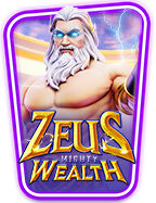 บ่อน เปิด ยังเว็บแทงบอลออนไลน์ pantip บริการครบวงจร