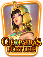 บุกทลายเว็บพนัน บุกทลายเว็บพนัน: ทดลองเล่นแบบเพื่อนแนะนำเพื่อน