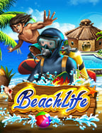 บ่อนการพนัน คือ ความสนุกที่ต้องลองด้วยตัวเอง