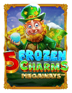 ทำความรู้จักกับบิงโก เกมส์จาก Pragmatic Play