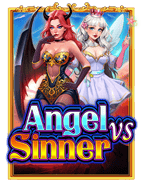 บ่อนคาสิโน คืออะไร มาทำความรู้จักผ่านเกมสล็อตออนไลน์