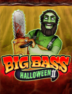 huc99 แจก เครดิต ฟรี สัมผัสประสบการณ์ลุ้นรางวัลใหญ่