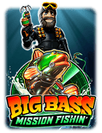 huc99 เครดิต ฟรี 100 ฟรีโปร คา สิ โน 100 เล่นง่ายได้เงินจริง