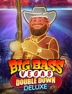 huc99 แจก เครดิต ฟรี พร้อมวิธีเล่นแบบง่ายๆ