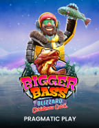 hugo casino game 918kiss เครดิต ฟรี 3000 วิธีเล่นและเทคนิค