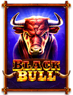 เล่นสนุกกับ huc99 เครดิต ฟรี 150 กงล้อได้โชค!