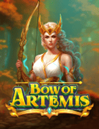 huc99 เครดิต ฟรี 150 สนุกไม่อั้นกับเกมสล็อต NetEnt