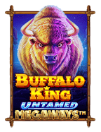 มารู้จักกับ huga slot เกมสล็อตสุดมันส์จาก CQ9