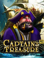 huc99 เครดิตฟรี 100: ทดลองเล่นเกมสล็อต CQ9 สนุกสุดเหวี่ยง