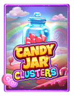 วิธีเล่น hilo88 เครดิต ฟรี เพื่อรับโบนัสสูงสุด