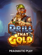 รีวิว hulk slot game เกมสุดมันส์จาก Spade Gaming