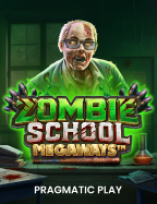 สมัคร ใหม่ รับ 50 ท้าโชคสล็อตออนไลน์สูตรเด็ดจากเซียน