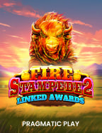 สมัคร ใหม่ รับ เครดิต ฟรี 100: เล่นสล็อตให้สนุกยิ่งขึ้น