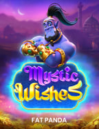 สมัคร ใหม่ รับ เครดิต ฟรี: ทดลองเล่นฟรีทันที ไม่ควรพลาด