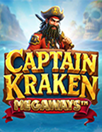 สมัคร ใหม่ รับ เครดิต ฟรี 2021 พร้อมสูตรเล่นยังไงให้ปัง