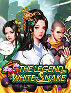 สมัคร ใหม่ รับ เครดิต ฟรี 100 แค่สมัครก็ได้ทุนฟรีแล้ว