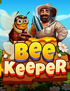 สมัคร ใหม่ รับ เครดิต ฟรี 2021: โอกาสทองที่ไม่ควรพลาด