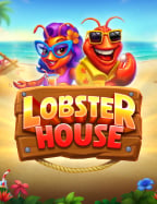 สมัคร ใหม่ รับ เครดิต ฟรี ทันที 2020 มือใหม่ต้องลองนะ!