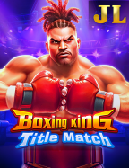 รีวิว slot ไม่มี ขั้น ต่ํา สนุกไปกับการเล่นง่ายๆ