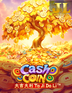 slot ไม่มี ขั้น ต่ำฝาก 10 รับ 100xo: สนุกได้แบบไม่มีข้อจำกัด!