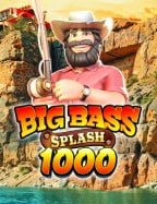 ทำความรู้จักกับ slot ไม่ ผ่าน เอ เย่ น วิธีการเล่นง่ายๆ