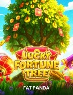 วิธีเล่น slot ไม่ ต้อง แชร์ แนะนำง่ายๆ สำหรับมือใหม่