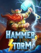 slot ไม่มี ขั้น ต่ําตู้ สล็อต สิงโต ทดลองเล่นสนุกๆ