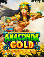 slot ไม่มี ขั้น ต่ำฝาก 10 รับ 100xo: สนุกได้แบบไม่มีสะดุด