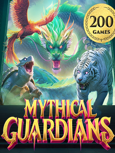 ความสนุกไม่รู้จบกับ slot007 ทดลองเล่น