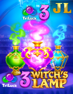 รีวิว slot ไว กิ้ ง เกมสล็อตสายฟันและแจ็คพอต