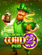 slotxo สมัครสล็อต xo ถอนเงิน ต้องไม่พลาด!!