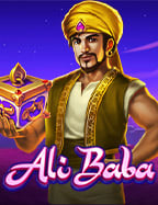 วิธีการถอนเงินจาก ufabet.co อย่างง่ายและปลอดภัย