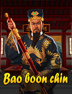 ถอนเง น ufabet.co ง่ายนิดเดียว แต่ทำไมมีรางวัลรออยู่