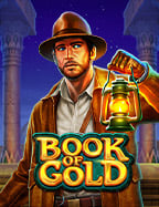 เทคนิคถอนเงน sbobet ขนตา เพิ่มโอกาสชนะในโลกพนัน