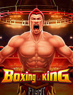 วิธีถอนเงิน 918kiss ที่ง่ายและเร็วที่สุด