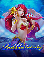 สิ่งที่ควรรู้เกี่ยวกับถอนเงิน 918kiss ส ๔ ต ร บา คา ร่า