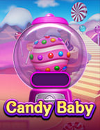 ถอนเงิน 918kiss อย่างไรให้เป๊ะ พร้อมทริคเล่นสล็อตปังๆ