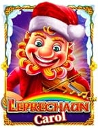 เคล็ดลับการถอนเงิน dafabet และการเล่นเกมสล็อตสนุกๆ