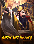 วิธีถอนเงิน 918kissSLOT พร้อมเทคนิคสุดเจ๋งที่ต้องลอง