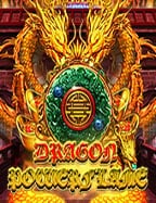 เว็บ สล็อต pg ไม่ ผ่าน เอเย่นต์w882 ฝาก 10 รับ 100 สูตรเด็ดสู้แจ็คพอต