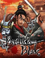 รีวิว เว็บ สล็อต sa ที่คุณไม่ควรพลาด